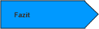 Fazit